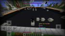 Screenshot_20200804-204333.png