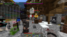 Screenshot_20200805-010019.png
