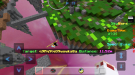 Screenshot_2020-08-05-12-43-26-11.png