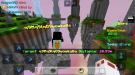 Screenshot_2020-08-05-12-42-48-06.png