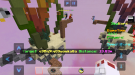Screenshot_2020-08-05-12-37-23-30.png
