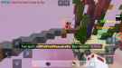 Screenshot_2020-08-05-12-37-29-61.png