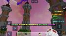 Screenshot_2020-08-05-12-42-34-48.png