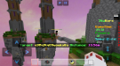 Screenshot_2020-08-05-12-41-30-63.png
