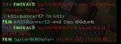 EE5A65C0-8E40-48C8-AB36-3CC257A5E870.jpeg