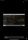 D04CD4AD-EEEC-45C4-90D4-7B3598376F2F.png