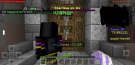 Screenshot_20200805-104419~2.png