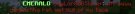 55F233D2-6B9F-4476-94B9-32522A80C180.jpeg 55F233D2-6B9F-4476-94B9-32522A80C180.jpeg