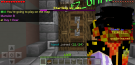 Screenshot_20200805-104412~2.png