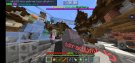 Screenshot_20200805_195450.jpg