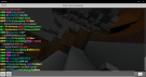 Minecraft 8_5_2020 10_33_29 AM.png