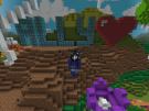 F3B26B21-DF7C-4FB0-A365-FF71DDD76070.png