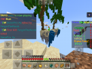 CB0124C0-C2BF-498A-BA8E-72014DD3007F.png