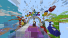 Screenshot (20).png