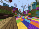 860B3F9D-68A0-42C9-8F87-842ED4A9DB75.png