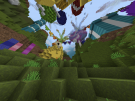 D7D7B99F-CB8F-41A4-8D8E-789F506FF74B.png