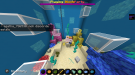 5317F060-2AC3-4C91-A036-041235DB2192.png
