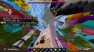 2C981A0B-CF1C-4938-A91E-A476AF346DA6.png