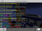 upload_2020-8-5_22-57-46.png