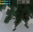 IMG_20200806_135921.JPG