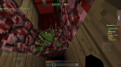 CCC143F0-5148-421D-973B-48292E1A06F8.png