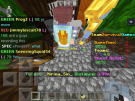 402E8834-FBB3-441A-9A6F-11CBC30BEF82.png