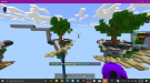 Screenshot_20.png