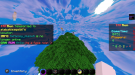 7F26B833-37E0-4802-87E9-F2B46F34AF2C.png