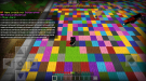 Screenshot_20200806-173003.png