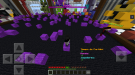 Screenshot_20200806-193927.png