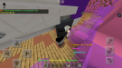 Screenshot_20200806-201731.png