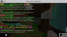 AF692A91-8207-457D-86E8-14CDE7996469.png