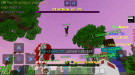 Screenshot_2020-08-07-14-34-40-26.png