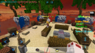 Screenshot_2020-08-07-14-36-24-57.png
