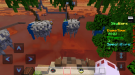 Screenshot_2020-08-07-14-36-57-57.png