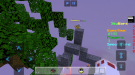Screenshot_2020-08-07-14-37-04-74.png