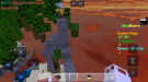 Screenshot_2020-08-07-14-37-09-85.png