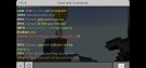 39CAB4BB-6407-47CB-BD82-85F16571ACAB.jpeg