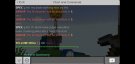 656B245A-5C66-4A23-8D73-E7DF5B3EAF77.jpeg