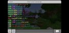 D60B9FBF-2397-4B57-A9B2-1E5AADAE8B78.jpeg