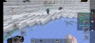 Screenshot_2020-08-07-22-43-16-520_com.mojang.minecraftpe.jpg