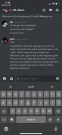 1FFC097E-2F0F-4F98-8C27-C054BE94A735.png