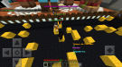Screenshot_20200807-233139.png