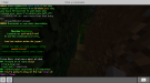 Screenshot_20200808-015139.png