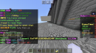 C605CC03-1E03-446F-BA3B-FD53234E31F3.png