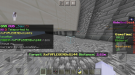 0227FCEE-43B5-4CE6-8B9B-47CF93B9A297.png