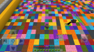 Screenshot_20200808-191652.png
