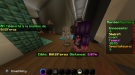 746D9EF8-68B1-43CD-A425-9D73BCEEE02E.png