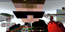 Screenshot_20200808-174813.png