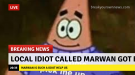 breaking-news-1.png